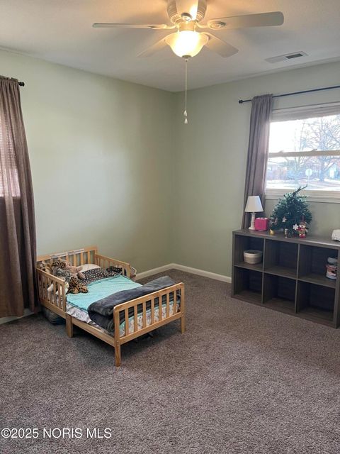 Tiny photo for 404 Murbach Street, Archbold, OH 43502 (MLS # 10002366)