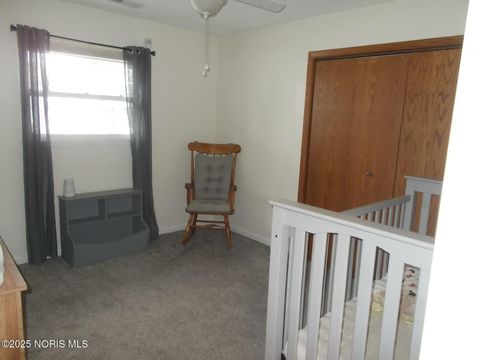 Tiny photo for 404 Murbach Street, Archbold, OH 43502 (MLS # 10002366)