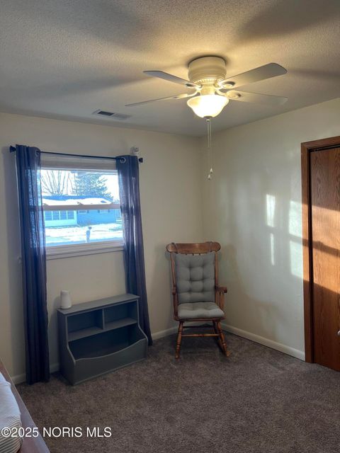 Tiny photo for 404 Murbach Street, Archbold, OH 43502 (MLS # 10002366)