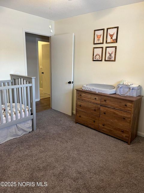 Tiny photo for 404 Murbach Street, Archbold, OH 43502 (MLS # 10002366)