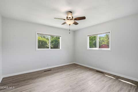 Tiny photo for 888 Lincoln Avenue, Fostoria, OH 44830 (MLS # 10010897)