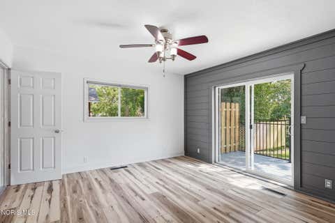 Tiny photo for 888 Lincoln Avenue, Fostoria, OH 44830 (MLS # 10010897)