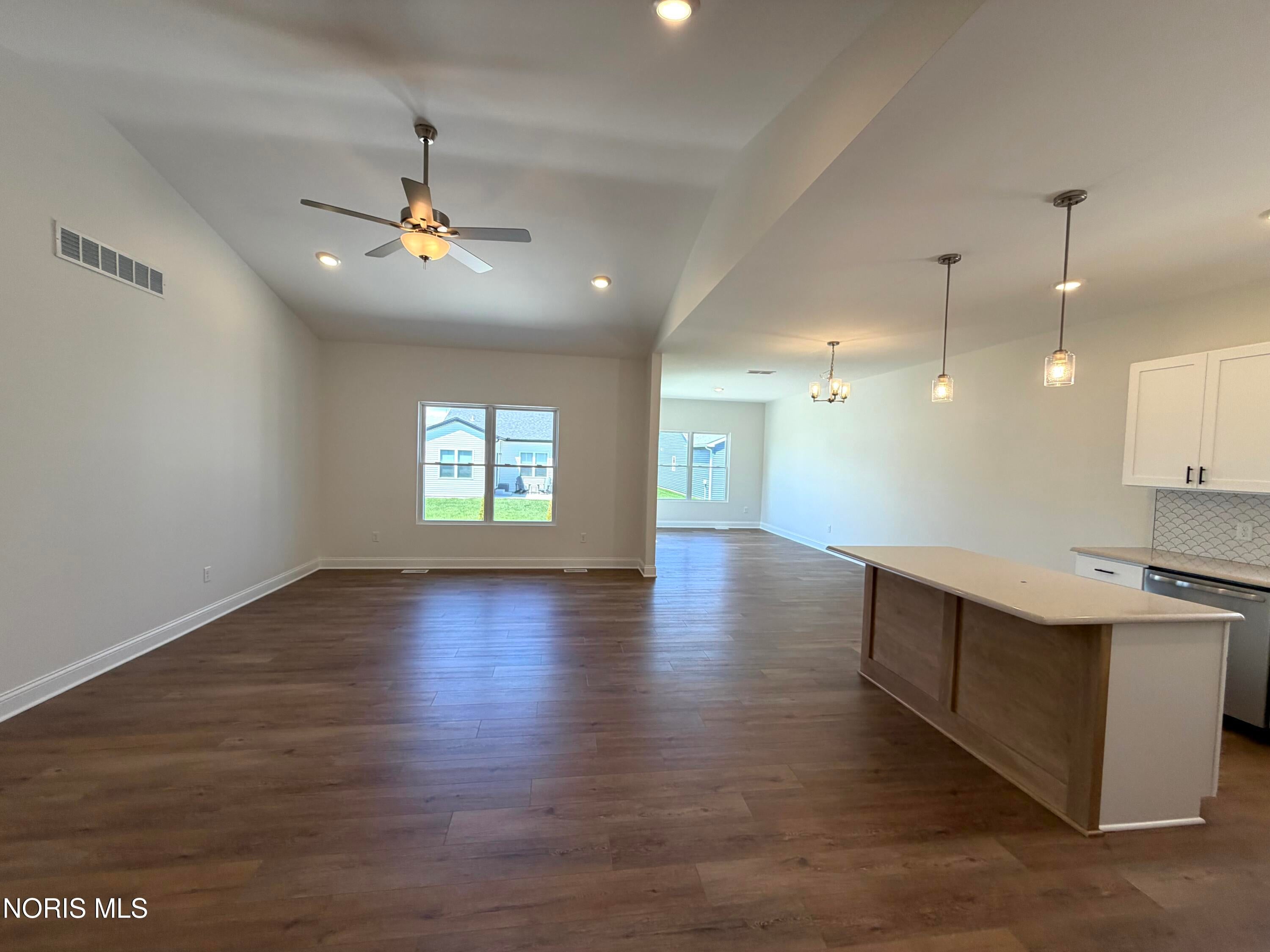 5029 Easton Drive
