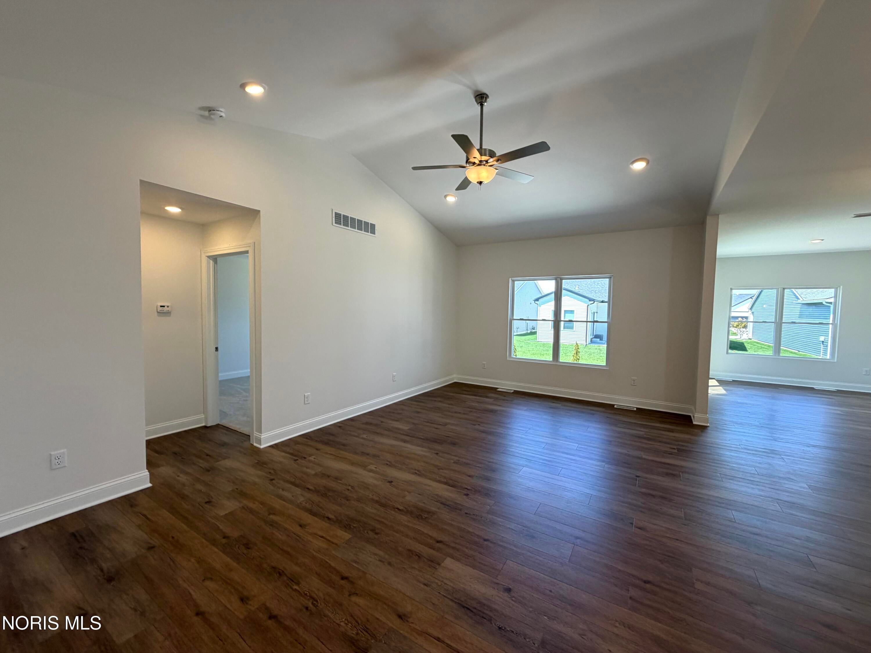 5029 Easton Drive