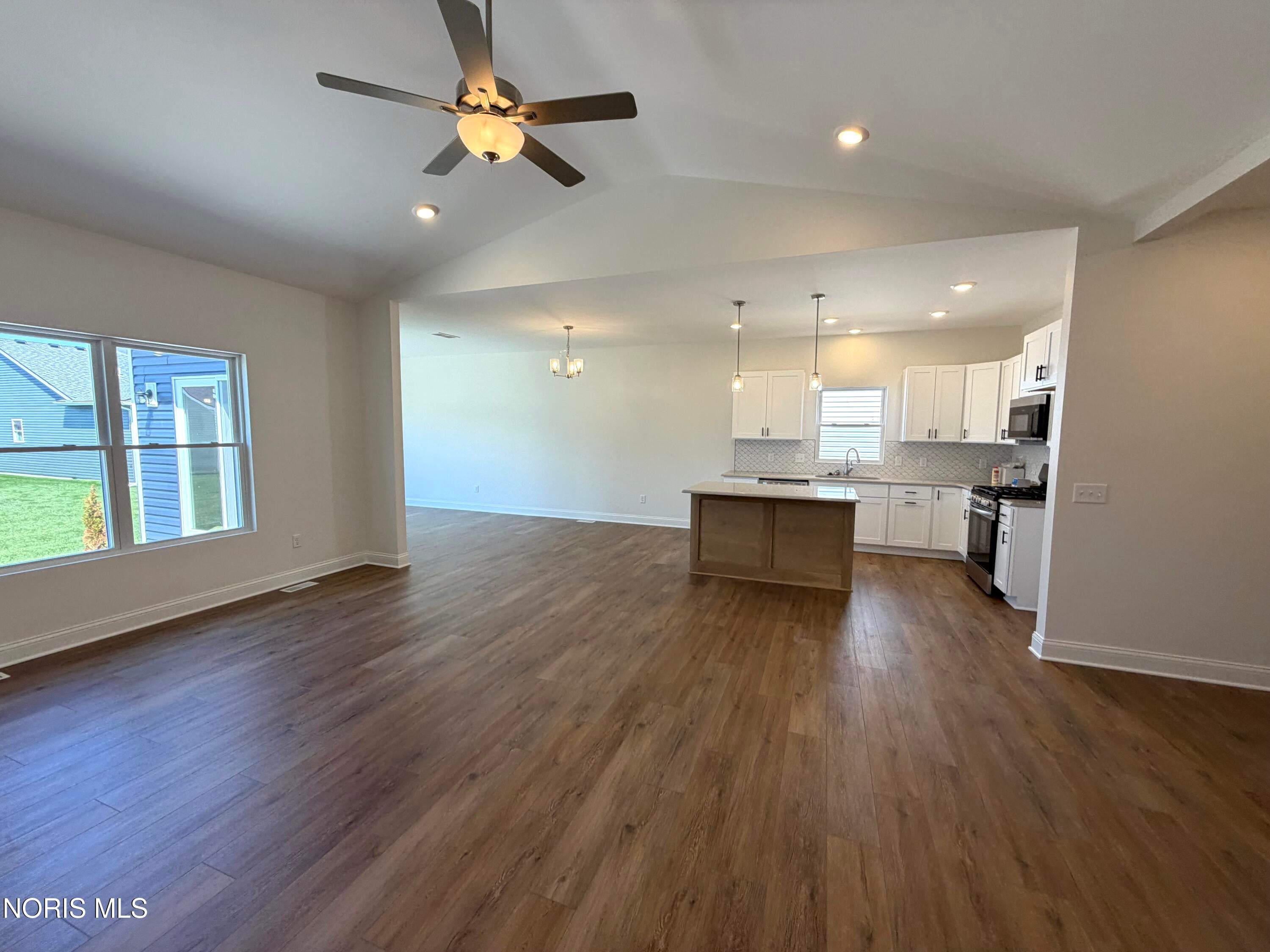 5029 Easton Drive