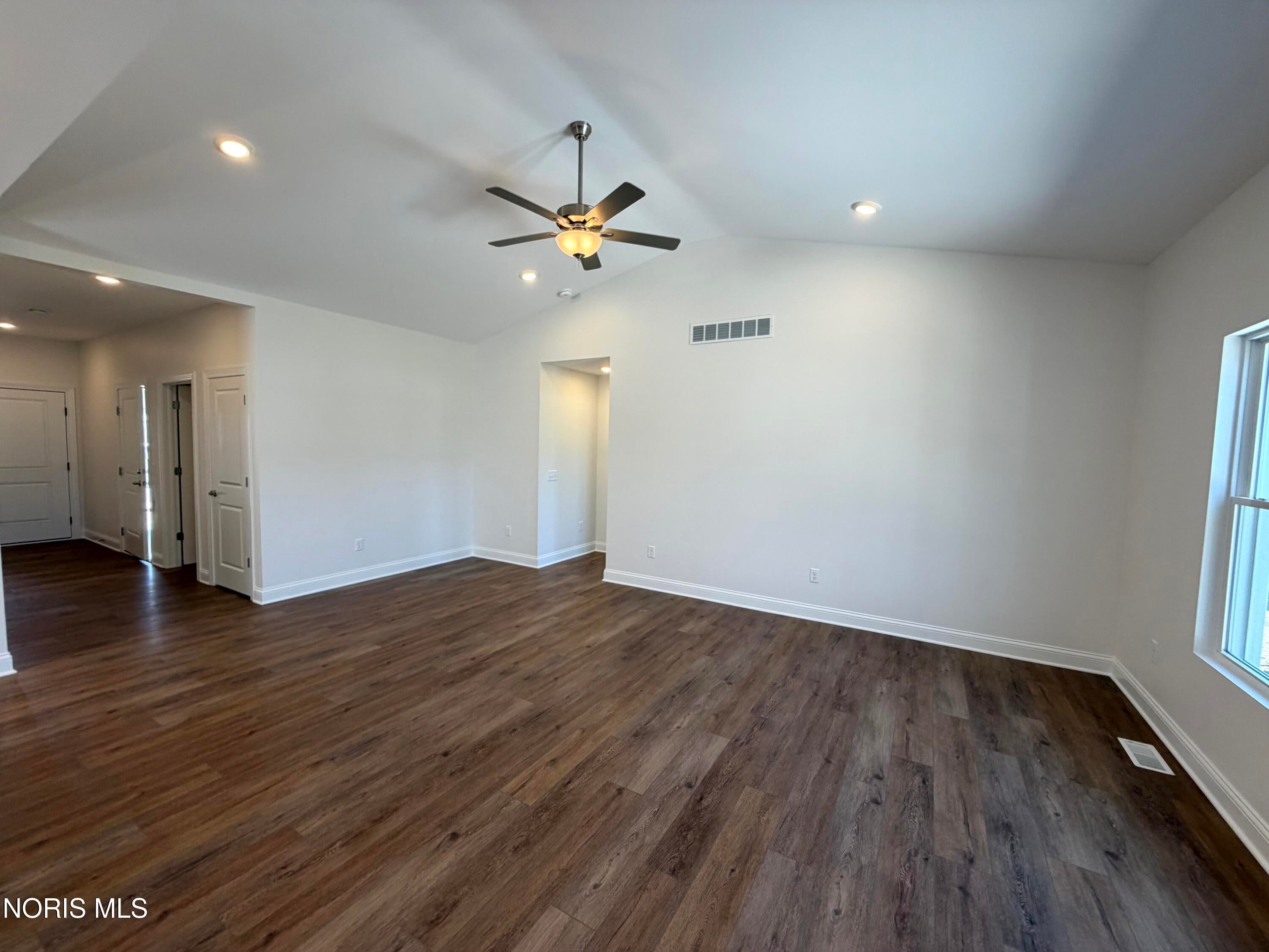 5029 Easton Drive