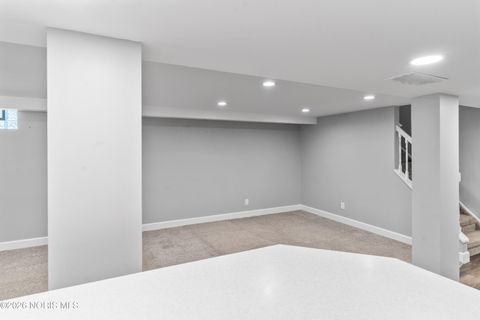 Tiny photo for 1033 Anderson Avenue, Maumee, OH 43537 (MLS # 10003721)