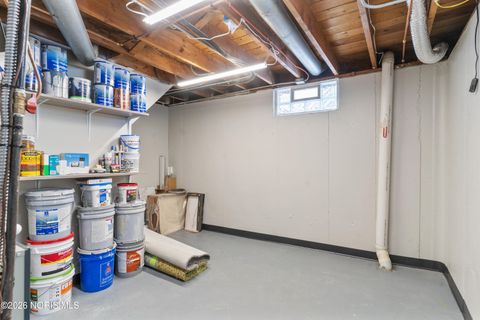 Tiny photo for 1033 Anderson Avenue, Maumee, OH 43537 (MLS # 10003721)