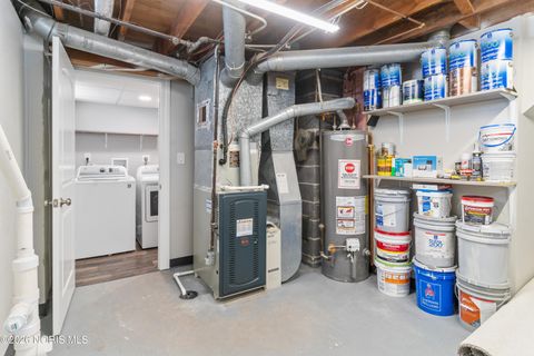 Tiny photo for 1033 Anderson Avenue, Maumee, OH 43537 (MLS # 10003721)