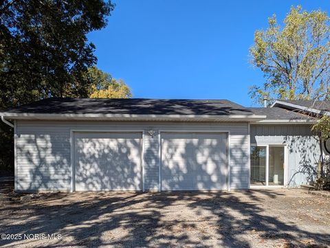Tiny photo for 5162 Warner Road, Wayne, OH 43466 (MLS # 10000470)