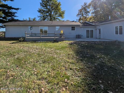Tiny photo for 5162 Warner Road, Wayne, OH 43466 (MLS # 10000470)