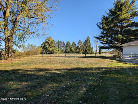 Tiny photo for 5162 Warner Road, Wayne, OH 43466 (MLS # 10000470)