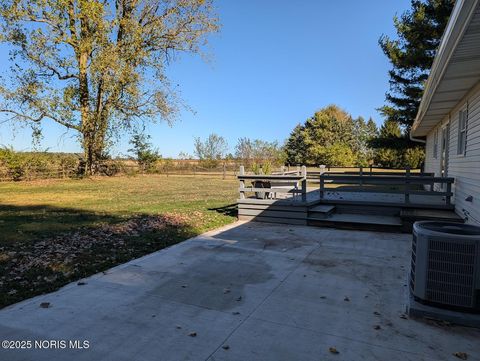 Tiny photo for 5162 Warner Road, Wayne, OH 43466 (MLS # 10000470)
