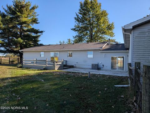 Tiny photo for 5162 Warner Road, Wayne, OH 43466 (MLS # 10000470)