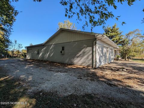 Tiny photo for 5162 Warner Road, Wayne, OH 43466 (MLS # 10000470)
