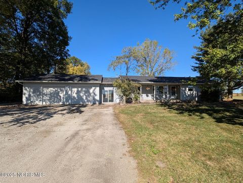 Tiny photo for 5162 Warner Road, Wayne, OH 43466 (MLS # 10000470)