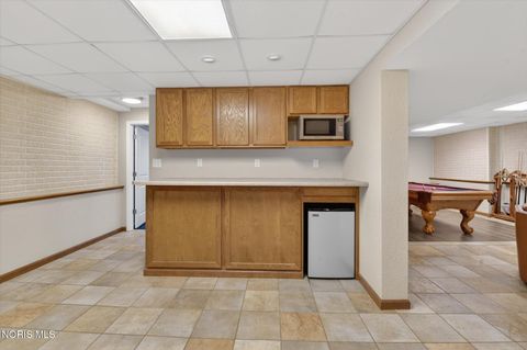 Tiny photo for 3159 Estuary Place, Maumee, OH 43537 (MLS # 10007474)