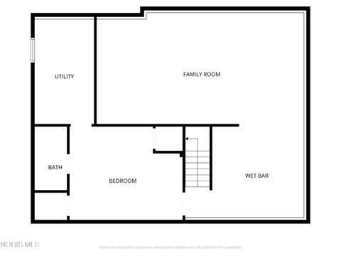 Tiny photo for 3159 Estuary Place, Maumee, OH 43537 (MLS # 10007474)