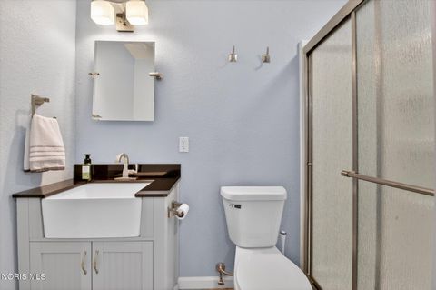 Tiny photo for 3159 Estuary Place, Maumee, OH 43537 (MLS # 10007474)
