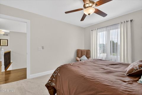 Tiny photo for 3159 Estuary Place, Maumee, OH 43537 (MLS # 10007474)
