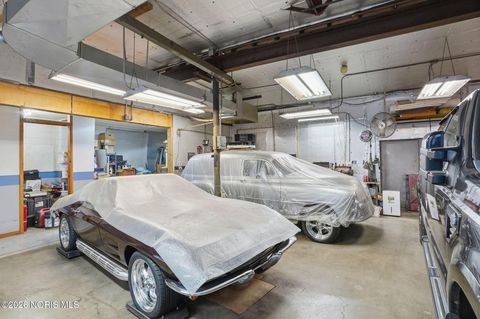 Tiny photo for 1604 Gray Street, Findlay, OH 45840 (MLS # 10003182)