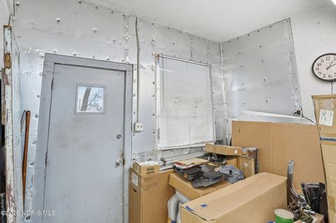 Tiny photo for 1604 Gray Street, Findlay, OH 45840 (MLS # 10003182)