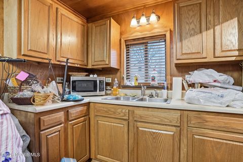 Tiny photo for 1604 Gray Street, Findlay, OH 45840 (MLS # 10003182)