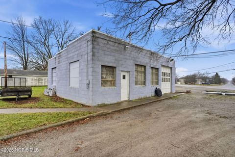 Tiny photo for 1604 Gray Street, Findlay, OH 45840 (MLS # 10003182)