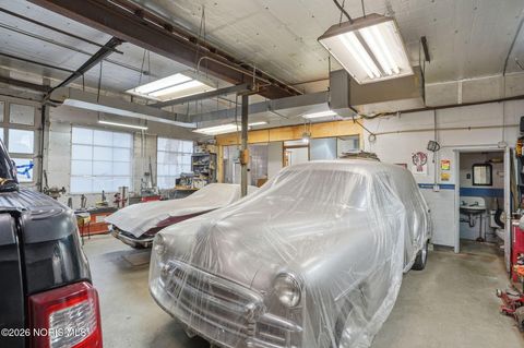 Tiny photo for 1604 Gray Street, Findlay, OH 45840 (MLS # 10003182)