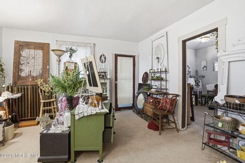 Tiny photo for 1604 Gray Street, Findlay, OH 45840 (MLS # 10003182)