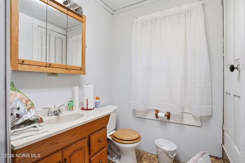 Tiny photo for 1604 Gray Street, Findlay, OH 45840 (MLS # 10003182)