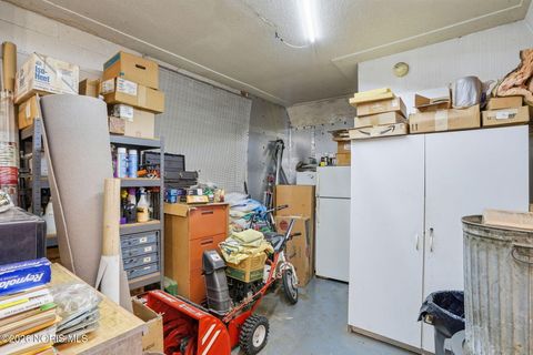 Tiny photo for 1604 Gray Street, Findlay, OH 45840 (MLS # 10003182)