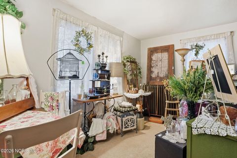 Tiny photo for 1604 Gray Street, Findlay, OH 45840 (MLS # 10003182)