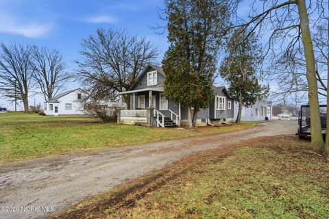 Tiny photo for 1604 Gray Street, Findlay, OH 45840 (MLS # 10003182)