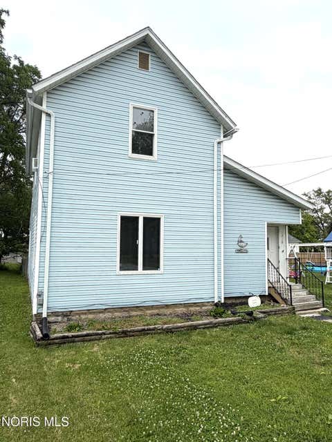 Tiny photo for 1218 Hazel Avenue, Lima, OH 45805 (MLS # 10009150)