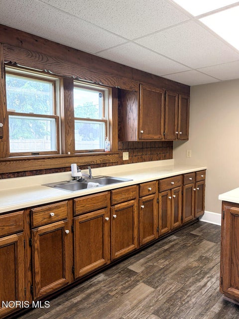 Tiny photo for 1218 Hazel Avenue, Lima, OH 45805 (MLS # 10009150)
