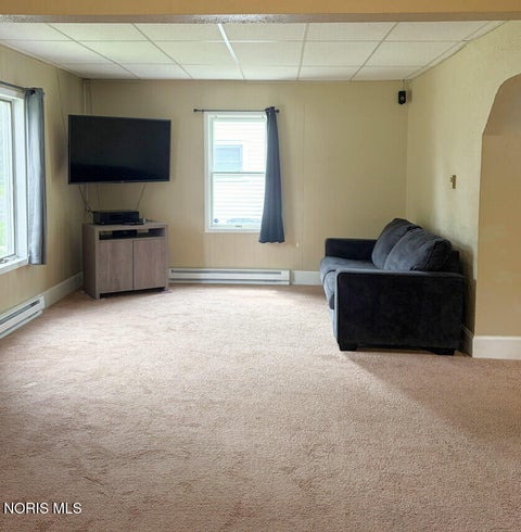 Tiny photo for 1218 Hazel Avenue, Lima, OH 45805 (MLS # 10009150)