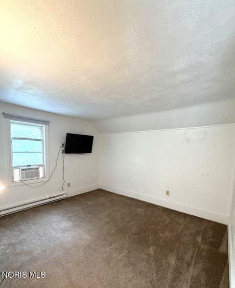Tiny photo for 1218 Hazel Avenue, Lima, OH 45805 (MLS # 10009150)