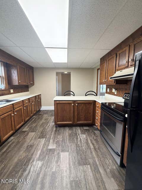 Tiny photo for 1218 Hazel Avenue, Lima, OH 45805 (MLS # 10009150)