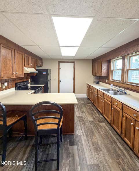 Tiny photo for 1218 Hazel Avenue, Lima, OH 45805 (MLS # 10009150)