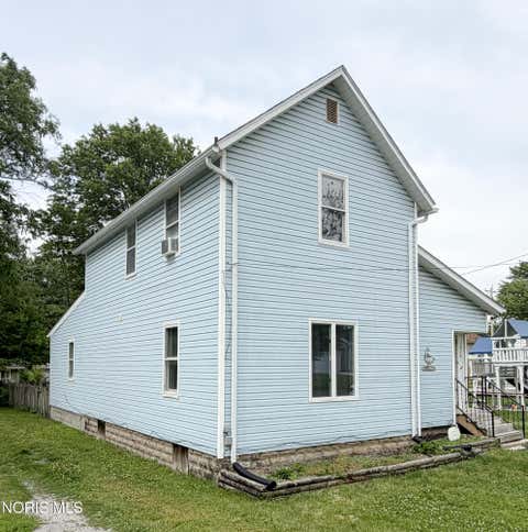 Tiny photo for 1218 Hazel Avenue, Lima, OH 45805 (MLS # 10009150)