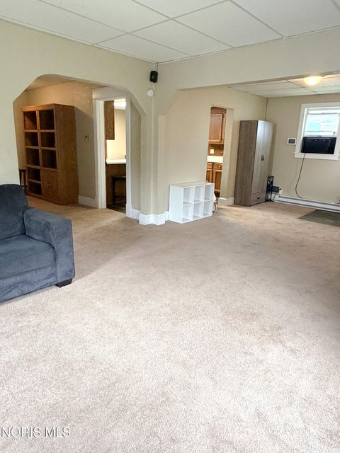 Tiny photo for 1218 Hazel Avenue, Lima, OH 45805 (MLS # 10009150)