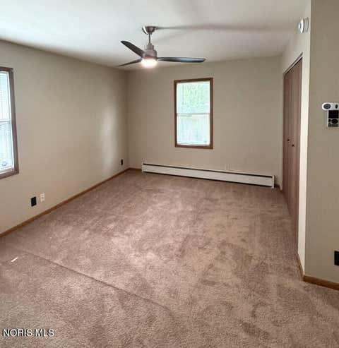 Tiny photo for 1218 Hazel Avenue, Lima, OH 45805 (MLS # 10009150)