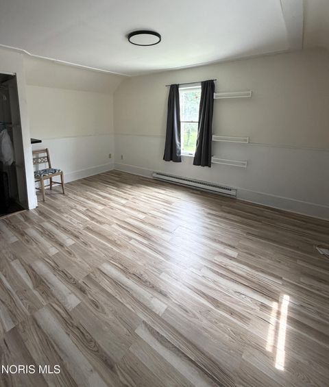 Tiny photo for 1218 Hazel Avenue, Lima, OH 45805 (MLS # 10009150)