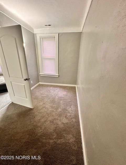 Tiny photo for 1307 Noble Street, Toledo, OH 43608 (MLS # 10002407)