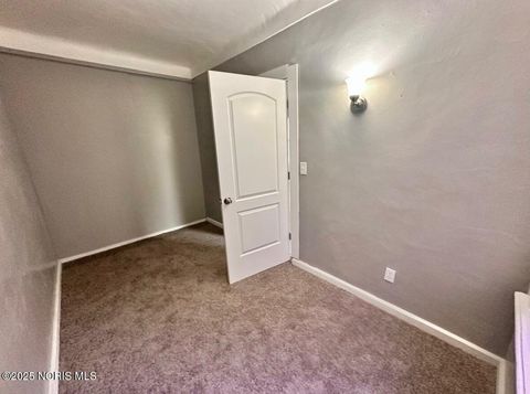 Tiny photo for 1307 Noble Street, Toledo, OH 43608 (MLS # 10002407)