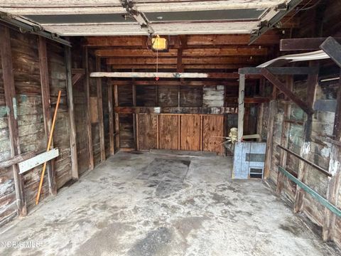 Tiny photo for 1723 Evansdale Avenue, Toledo, OH 43607 (MLS # 10004803)