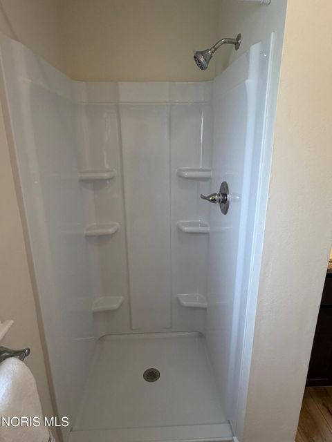 Tiny photo for 1723 Evansdale Avenue, Toledo, OH 43607 (MLS # 10004803)