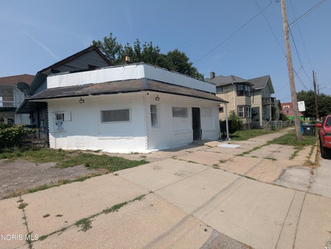 Photo for 803 Bush Street