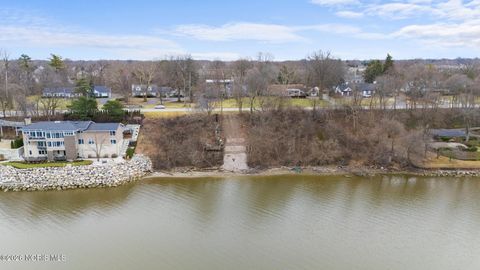 28819 E River Road Perrysburg OH 43551